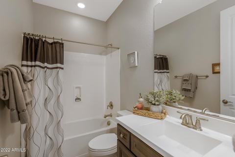 10535 E Thunderbolt Ave, Mesa, AZ 85212 photo 32