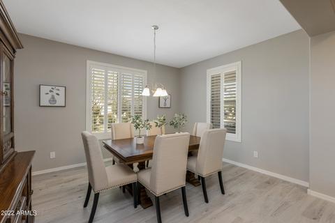 10535 E Thunderbolt Ave, Mesa, AZ 85212 photo 21
