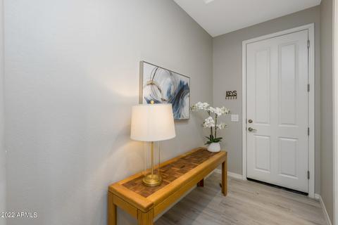 10535 E Thunderbolt Ave, Mesa, AZ 85212 photo 30