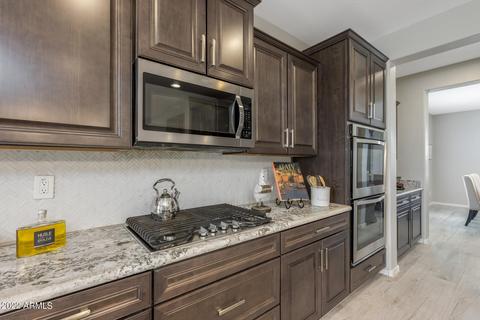 10535 E Thunderbolt Ave, Mesa, AZ 85212 photo 18