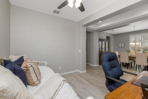 10535 E Thunderbolt Ave, Mesa, AZ 85212 photo 23