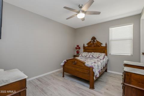 10535 E Thunderbolt Ave, Mesa, AZ 85212 photo 31