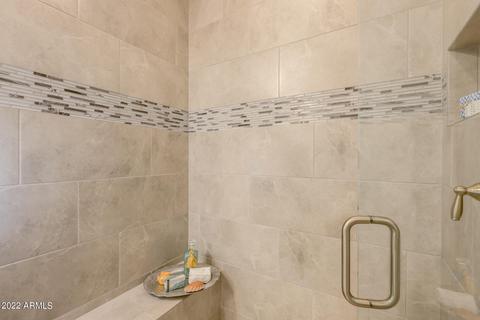 10535 E Thunderbolt Ave, Mesa, AZ 85212 photo 28