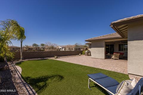10535 E Thunderbolt Ave, Mesa, AZ 85212 photo 39