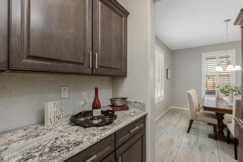 10535 E Thunderbolt Ave, Mesa, AZ 85212 photo 14