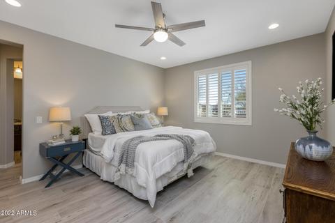 10535 E Thunderbolt Ave, Mesa, AZ 85212 photo 24
