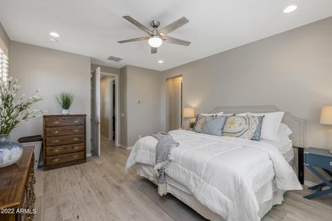 10535 E Thunderbolt Ave, Mesa, AZ 85212 photo 25
