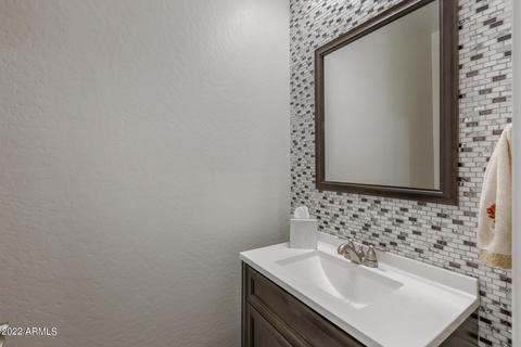 10535 E Thunderbolt Ave, Mesa, AZ 85212 photo 33