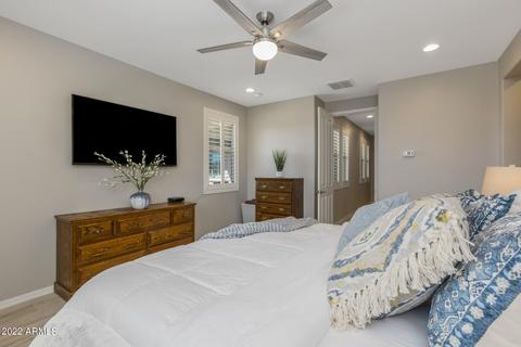 10535 E Thunderbolt Ave, Mesa, AZ 85212 photo 26