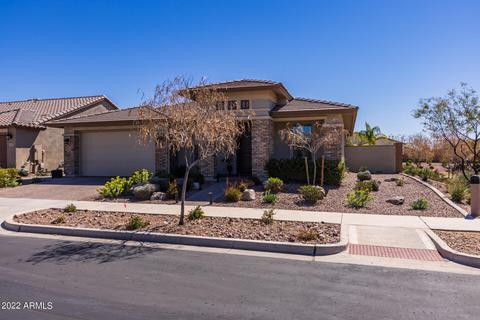 10535 E Thunderbolt Ave, Mesa, AZ 85212 photo 8