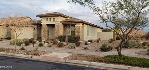 10535 E Thunderbolt Ave, Mesa, AZ 85212 photo 6