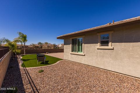 10535 E Thunderbolt Ave, Mesa, AZ 85212 photo 40