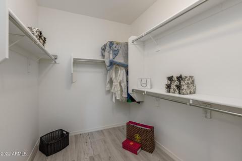 10535 E Thunderbolt Ave, Mesa, AZ 85212 photo 29