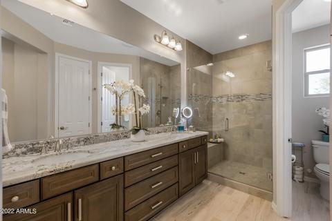 10535 E Thunderbolt Ave, Mesa, AZ 85212 photo 27