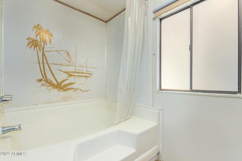 2522 E Oraibi Dr, Phoenix, AZ 85050 photo 20
