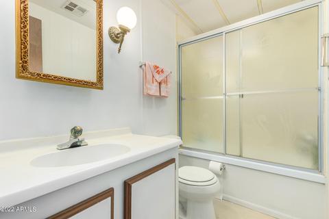 2522 E Oraibi Dr, Phoenix, AZ 85050 photo 23