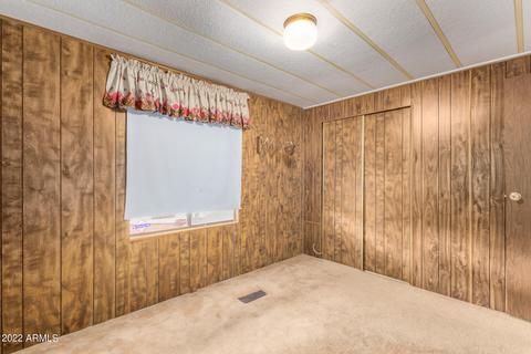 2522 E Oraibi Dr, Phoenix, AZ 85050 photo 22
