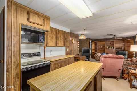 2522 E Oraibi Dr, Phoenix, AZ 85050 photo 15