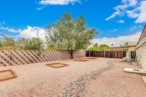 2522 E Oraibi Dr, Phoenix, AZ 85050 photo 25