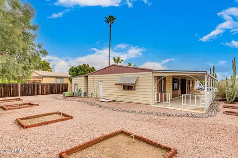 2522 E Oraibi Dr, Phoenix, AZ 85050 photo 26