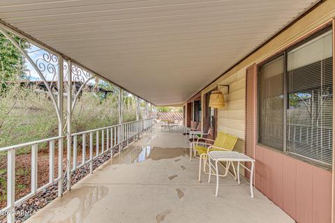 2522 E Oraibi Dr, Phoenix, AZ 85050 photo 3
