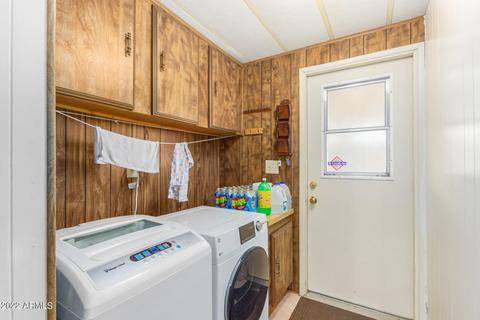 2522 E Oraibi Dr, Phoenix, AZ 85050 photo 24