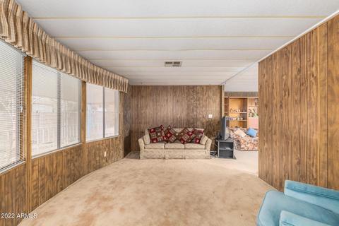 2522 E Oraibi Dr, Phoenix, AZ 85050 photo 5