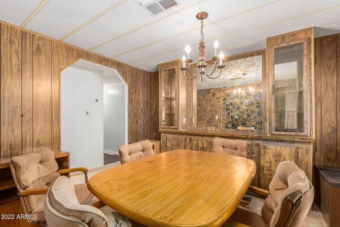 2522 E Oraibi Dr, Phoenix, AZ 85050 photo 7