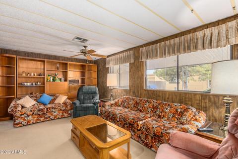 2522 E Oraibi Dr, Phoenix, AZ 85050 photo 10