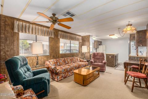 2522 E Oraibi Dr, Phoenix, AZ 85050 photo 11