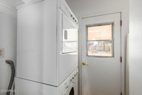 3838 E Dahlia Dr, Phoenix, AZ 85032 photo 23