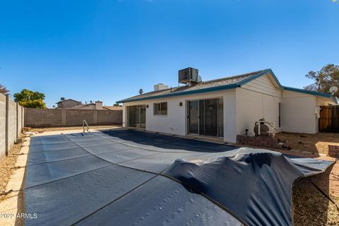 3838 E Dahlia Dr, Phoenix, AZ 85032 photo 29