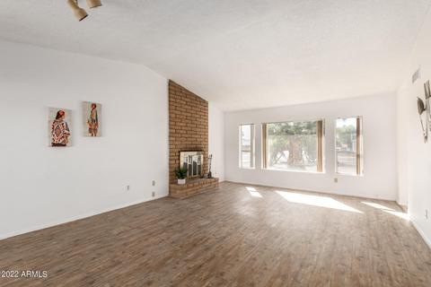 3838 E Dahlia Dr, Phoenix, AZ 85032 photo 10