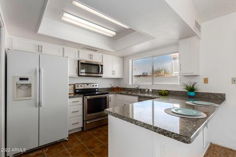 3838 E Dahlia Dr, Phoenix, AZ 85032 photo 13