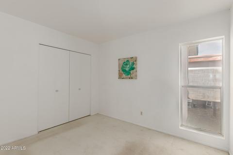 3838 E Dahlia Dr, Phoenix, AZ 85032 photo 21