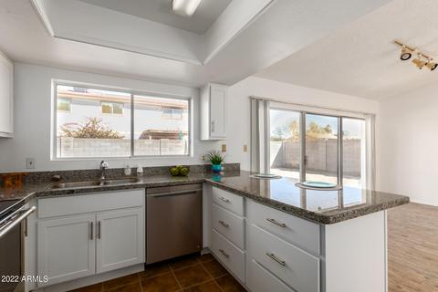 3838 E Dahlia Dr, Phoenix, AZ 85032 photo 14