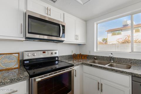 3838 E Dahlia Dr, Phoenix, AZ 85032 photo 16