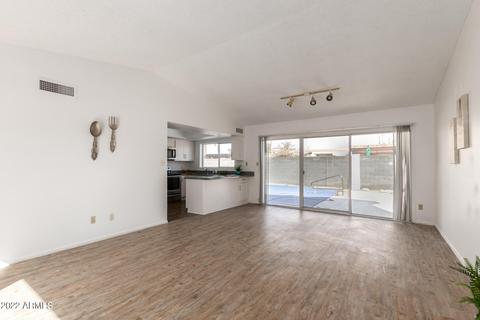 3838 E Dahlia Dr, Phoenix, AZ 85032 photo 8