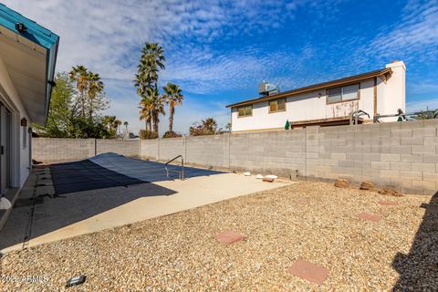 3838 E Dahlia Dr, Phoenix, AZ 85032 photo 27
