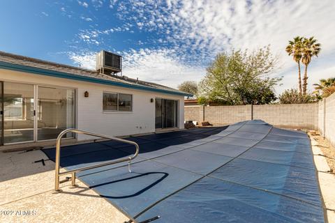 3838 E Dahlia Dr, Phoenix, AZ 85032 photo 25