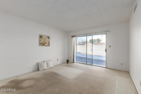 3838 E Dahlia Dr, Phoenix, AZ 85032 photo 17