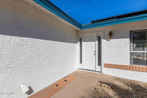 3838 E Dahlia Dr, Phoenix, AZ 85032 photo 5