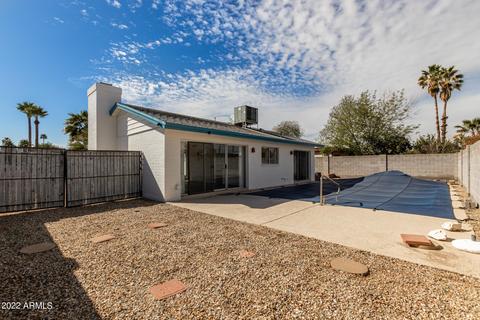 3838 E Dahlia Dr, Phoenix, AZ 85032 photo 26