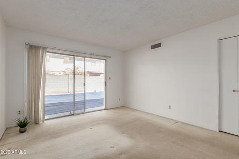 3838 E Dahlia Dr, Phoenix, AZ 85032 photo 18