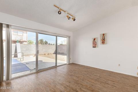 3838 E Dahlia Dr, Phoenix, AZ 85032 photo 9