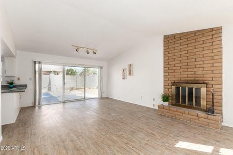 3838 E Dahlia Dr, Phoenix, AZ 85032 photo 7