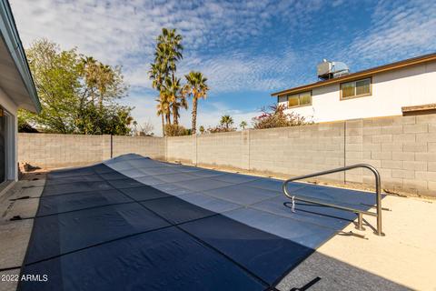 3838 E Dahlia Dr, Phoenix, AZ 85032 photo 24