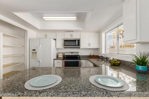 3838 E Dahlia Dr, Phoenix, AZ 85032 photo 12