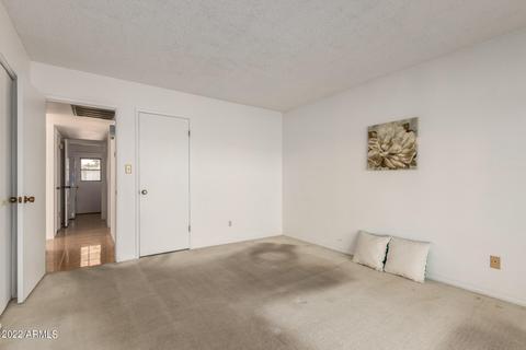 3838 E Dahlia Dr, Phoenix, AZ 85032 photo 19