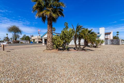 3838 E Dahlia Dr, Phoenix, AZ 85032 photo 3